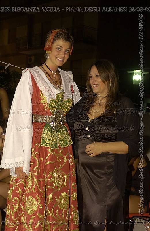 Copia di DSC_8432